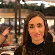 Insegnate Lezioni private materie umanistiche ed aiuto compiti ( inglese, francese, spagnolo, italiano, storia, geografia )